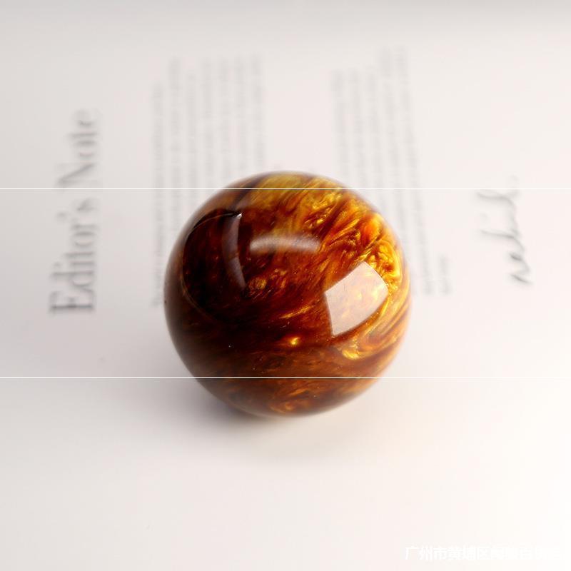 Men's And Women's Health Ball Hailiu Play Piece Fitness Ball Handball
