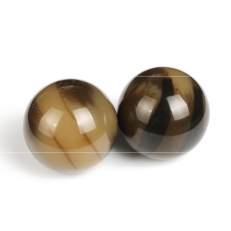 Men's And Women's Health Ball Hailiu Play Piece Fitness Ball Handball