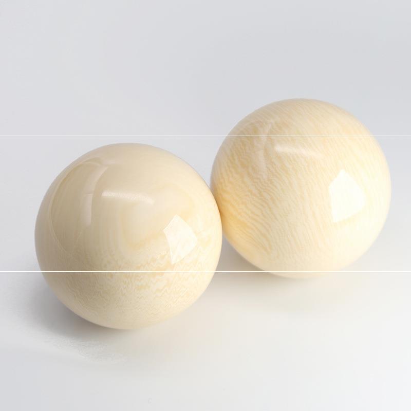 Men's And Women's Health Ball Hailiu Play Piece Fitness Ball Handball