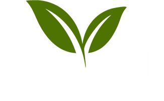 xen fuel